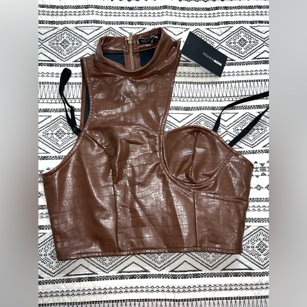 2 Piece Set